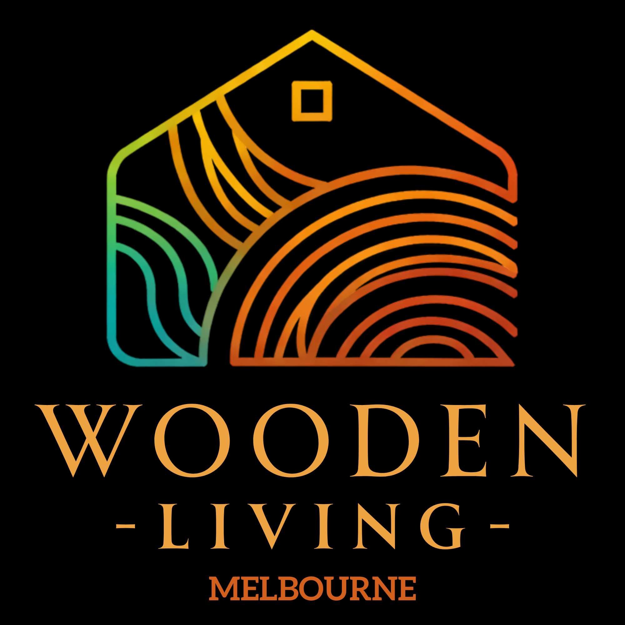 Wooden Living